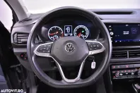 Volkswagen T-Cross din 2019 cu 139.943 km - oferta VOL132726 - foto 16