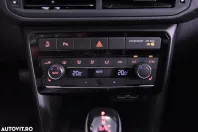 Volkswagen T-Cross din 2019 cu 139.943 km - oferta VOL132726 - foto 17
