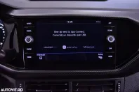 Volkswagen T-Cross din 2019 cu 139.943 km - oferta VOL132726 - foto 18