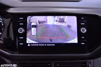 Volkswagen T-Cross din 2019 cu 139.943 km - oferta VOL132726 - foto 19