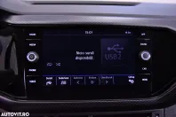 Volkswagen T-Cross din 2019 cu 139.943 km - oferta VOL132726 - foto 20