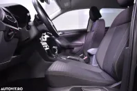 Volkswagen T-Cross din 2019 cu 139.943 km - oferta VOL132726 - foto 21