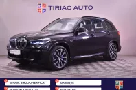 BMW X5 din 2022 cu 132.484 km - oferta BMW132727 - foto 1