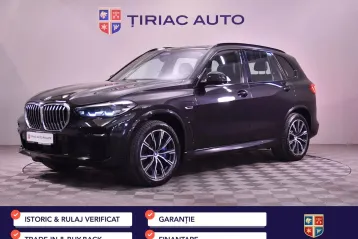BMW X5 din 2022 - oferta BMW132727