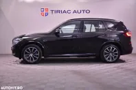 BMW X5 din 2022 cu 132.484 km - oferta BMW132727 - foto 2