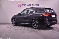 BMW X5 din 2022 cu 132.484 km - oferta BMW132727 - foto 3