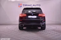 BMW X5 din 2022 cu 132.484 km - oferta BMW132727 - foto 4