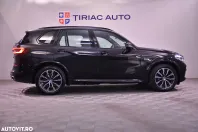 BMW X5 din 2022 cu 132.484 km - oferta BMW132727 - foto 6