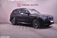 BMW X5 din 2022 cu 132.484 km - oferta BMW132727 - foto 7