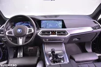 BMW X5 din 2022 cu 132.484 km - oferta BMW132727 - foto 9