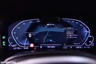 BMW X5 din 2022 cu 132.484 km - oferta BMW132727 - foto 10