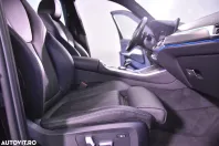 BMW X5 din 2022 cu 132.484 km - oferta BMW132727 - foto 11