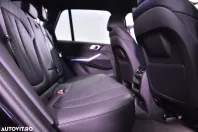 BMW X5 din 2022 cu 132.484 km - oferta BMW132727 - foto 12