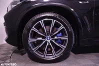 BMW X5 din 2022 cu 132.484 km - oferta BMW132727 - foto 13