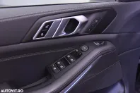 BMW X5 din 2022 cu 132.484 km - oferta BMW132727 - foto 14