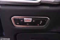 BMW X5 din 2022 cu 132.484 km - oferta BMW132727 - foto 15