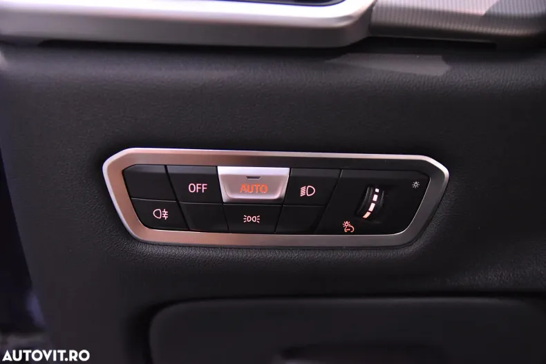 BMW X5 din 2022 cu 132.484 km - oferta BMW132727 - foto 15