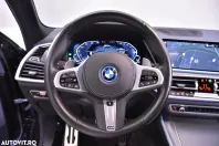BMW X5 din 2022 cu 132.484 km - oferta BMW132727 - foto 16
