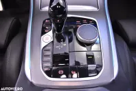 BMW X5 din 2022 cu 132.484 km - oferta BMW132727 - foto 17