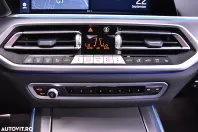 BMW X5 din 2022 cu 132.484 km - oferta BMW132727 - foto 18