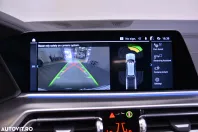 BMW X5 din 2022 cu 132.484 km - oferta BMW132727 - foto 19