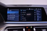 BMW X5 din 2022 cu 132.484 km - oferta BMW132727 - foto 20