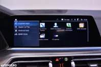 BMW X5 din 2022 cu 132.484 km - oferta BMW132727 - foto 21