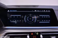 BMW X5 din 2022 cu 132.484 km - oferta BMW132727 - foto 22