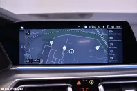 BMW X5 din 2022 cu 132.484 km - oferta BMW132727 - foto 23