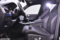 BMW X5 din 2022 cu 132.484 km - oferta BMW132727 - foto 24