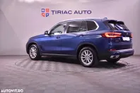 BMW X5 din 2021 cu 136.907 km - oferta BMW132728 - foto 3