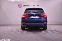 BMW X5 din 2021 cu 136.907 km - oferta BMW132728 - foto 4