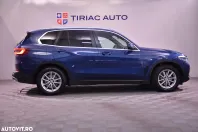 BMW X5 din 2021 cu 136.907 km - oferta BMW132728 - foto 6