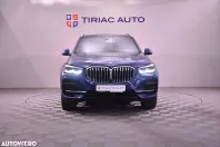 BMW X5 din 2021 cu 136.907 km - oferta BMW132728 - foto 8