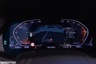 BMW X5 din 2021 cu 136.907 km - oferta BMW132728 - foto 10