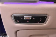 BMW X5 din 2021 cu 136.907 km - oferta BMW132728 - foto 15