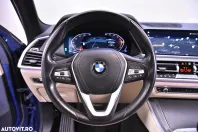 BMW X5 din 2021 cu 136.907 km - oferta BMW132728 - foto 16