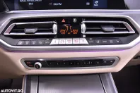 BMW X5 din 2021 cu 136.907 km - oferta BMW132728 - foto 18