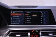 BMW X5 din 2021 cu 136.907 km - oferta BMW132728 - foto 19