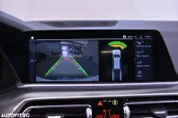 BMW X5 din 2021 cu 136.907 km - oferta BMW132728 - foto 20