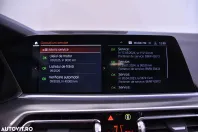 BMW X5 din 2021 cu 136.907 km - oferta BMW132728 - foto 23