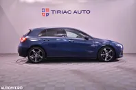 Mercedes-Benz A din 2021 cu 133.524 km - oferta MER132733 - foto 3