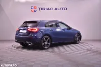 Mercedes-Benz A din 2021 cu 133.524 km - oferta MER132733 - foto 4