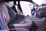 Mercedes-Benz A din 2021 cu 133.524 km - oferta MER132733 - foto 8