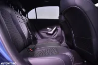 Mercedes-Benz A din 2021 cu 133.524 km - oferta MER132733 - foto 9