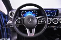 Mercedes-Benz A din 2021 cu 133.524 km - oferta MER132733 - foto 13
