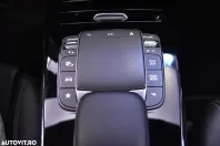 Mercedes-Benz A din 2021 cu 133.524 km - oferta MER132733 - foto 14