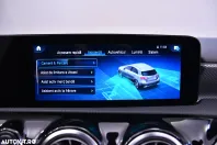 Mercedes-Benz A din 2021 cu 133.524 km - oferta MER132733 - foto 17
