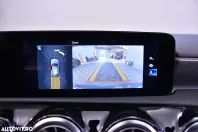 Mercedes-Benz A din 2021 cu 133.524 km - oferta MER132733 - foto 18