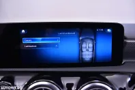 Mercedes-Benz A din 2021 cu 133.524 km - oferta MER132733 - foto 19